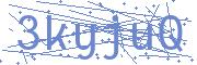 Refresh captcha