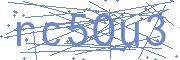 Refresh captcha