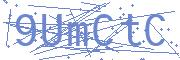 Refresh captcha