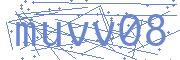 Refresh captcha