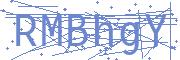 Refresh captcha