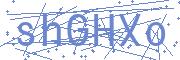 Refresh captcha