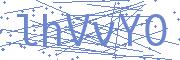 Refresh captcha