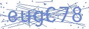 Refresh captcha