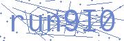 Refresh captcha