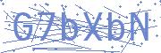 Refresh captcha