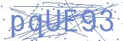 Refresh captcha