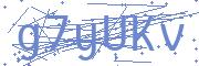 Refresh captcha