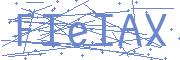 Refresh captcha