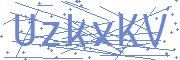 Refresh captcha
