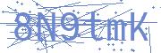 Refresh captcha