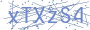 Refresh captcha