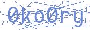 Refresh captcha