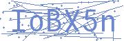 Refresh captcha