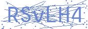 Refresh captcha
