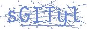 Refresh captcha