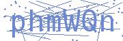 Refresh captcha