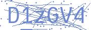 Refresh captcha