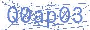 Refresh captcha