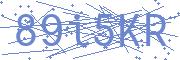 Refresh captcha