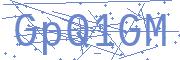 Refresh captcha