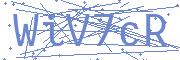 Refresh captcha