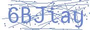 Refresh captcha