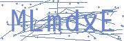 Refresh captcha