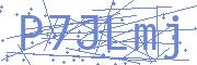Refresh captcha