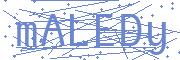 Refresh captcha
