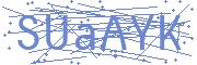 Refresh captcha