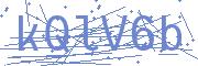 Refresh captcha