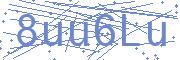 Refresh captcha