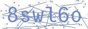 Refresh captcha