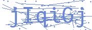 Refresh captcha