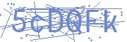 Refresh captcha