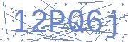 Refresh captcha