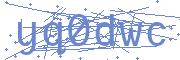 Refresh captcha