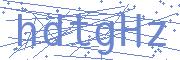 Refresh captcha