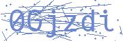 Refresh captcha