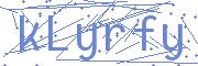 Refresh captcha