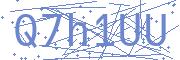 Refresh captcha