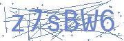 Refresh captcha