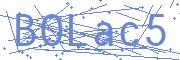 Refresh captcha