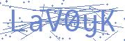 Refresh captcha