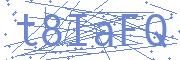 Refresh captcha