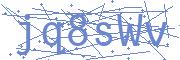 Refresh captcha