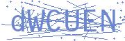 Refresh captcha