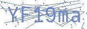 Refresh captcha