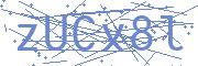 Refresh captcha